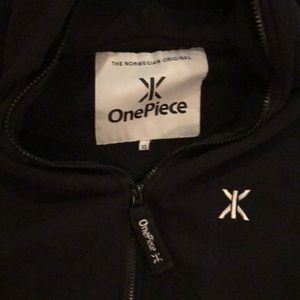The Norwegian Orignial Onepiece Intimates & Sleepwear - The Norwegian Original OnePiece The Norwegian Orignial Onepiece Intimates & Sleepwear - The Norwegian Original OnePiece